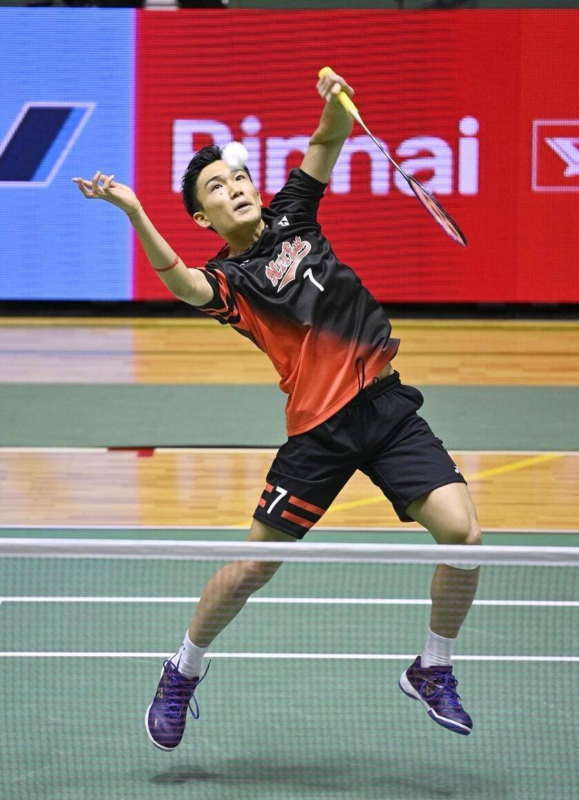 的心理战与 的心理战与