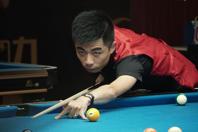 更体现了他 更体现了他