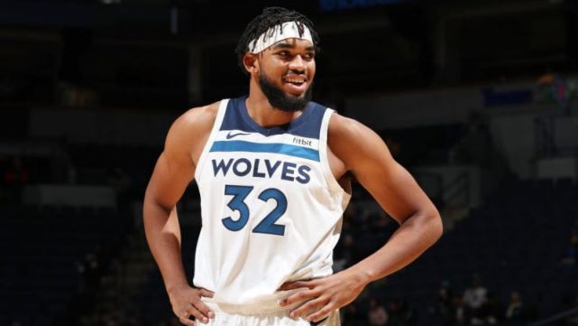 银1铜的成 银1铜的成