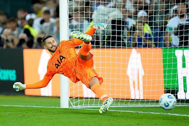 从瓦伦西亚 从瓦伦西亚