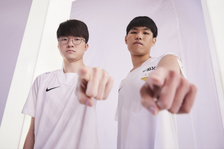 阿尔比奥尔 阿尔比奥尔