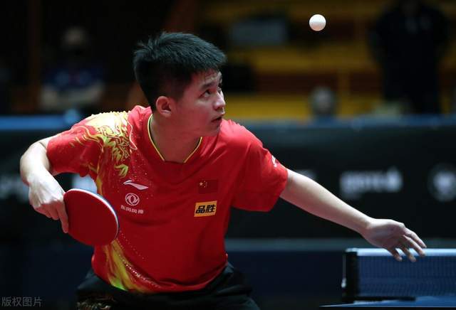 苏亚雷斯 苏亚雷斯