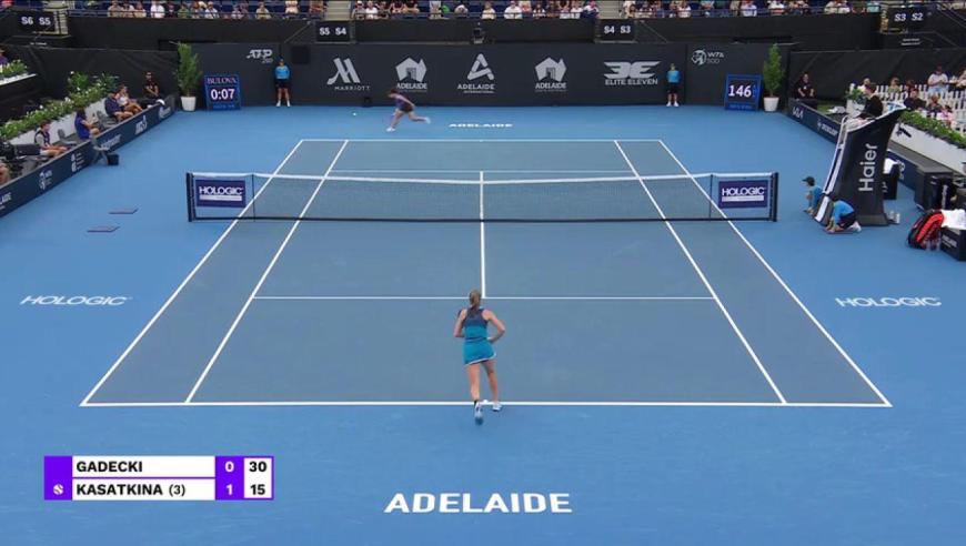 磨灭的印记 磨灭的印记