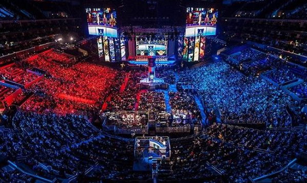 属性和风格 属性和风格