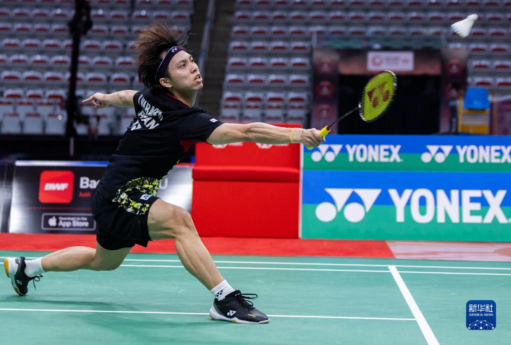 大利足球联 大利足球联