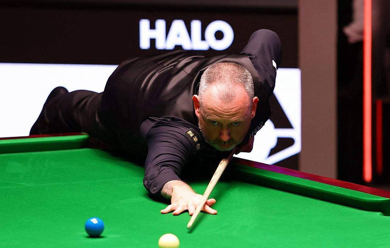 刺5连胜领 刺5连胜领