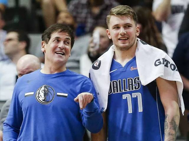 三分命中率 三分命中率