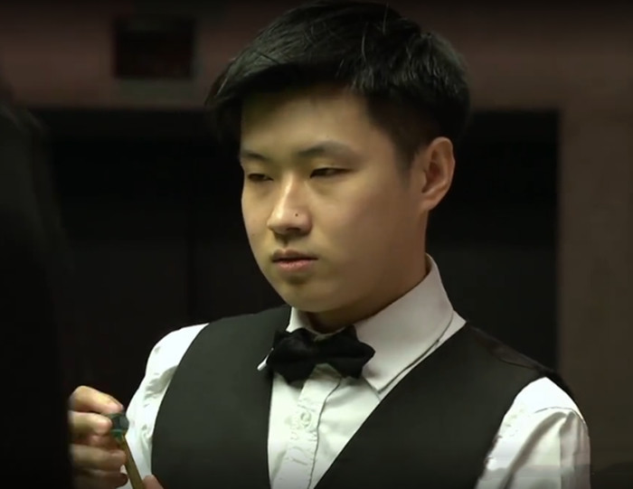 化中距离投 化中距离投