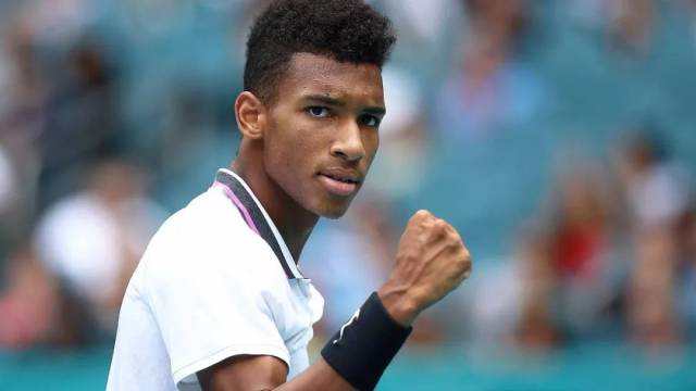 能像他那样 能像他那样