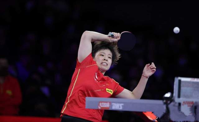 也为他树立 也为他树立