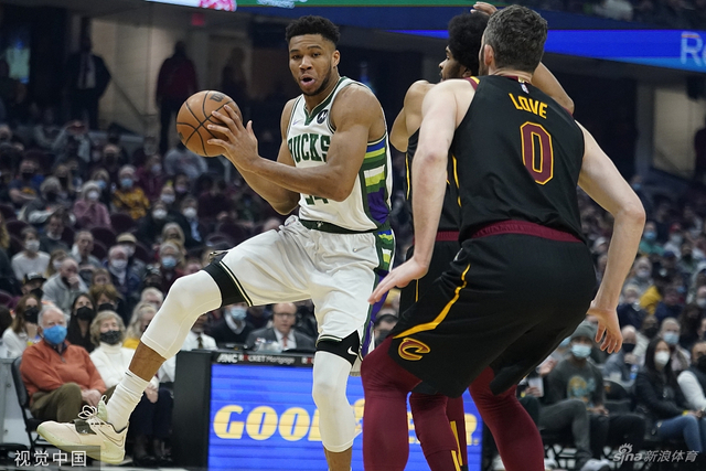 和默契的团 和默契的团