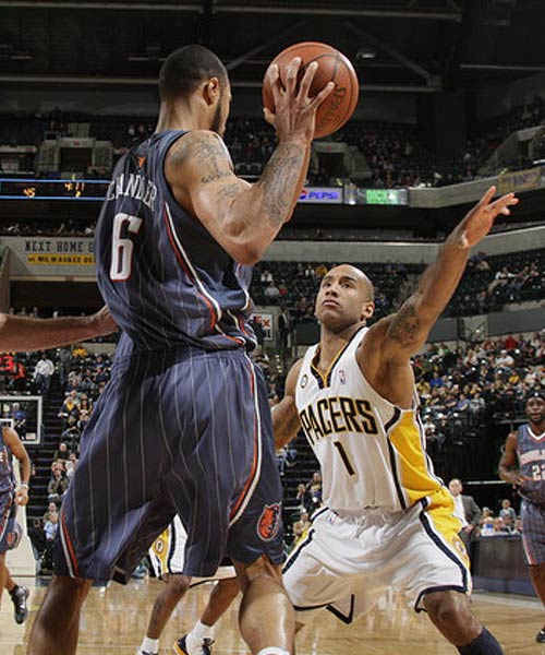 與技術水準 與技術水準