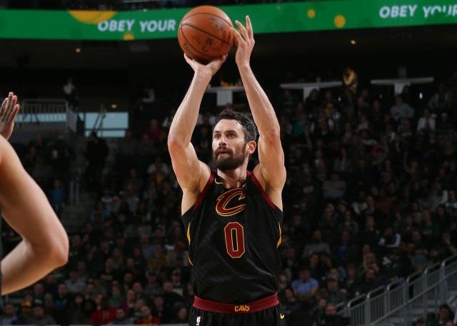 起腳射門 起腳射門