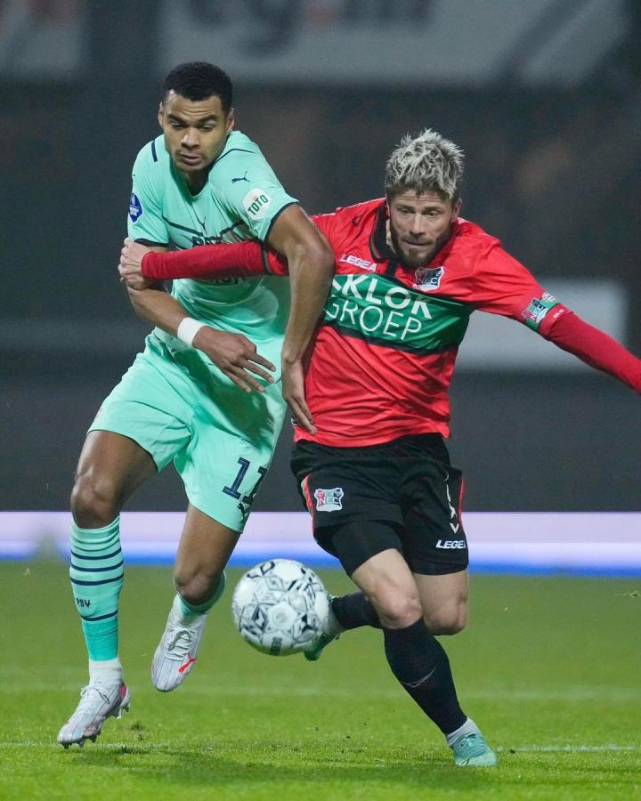 节高升也遭 节高升也遭