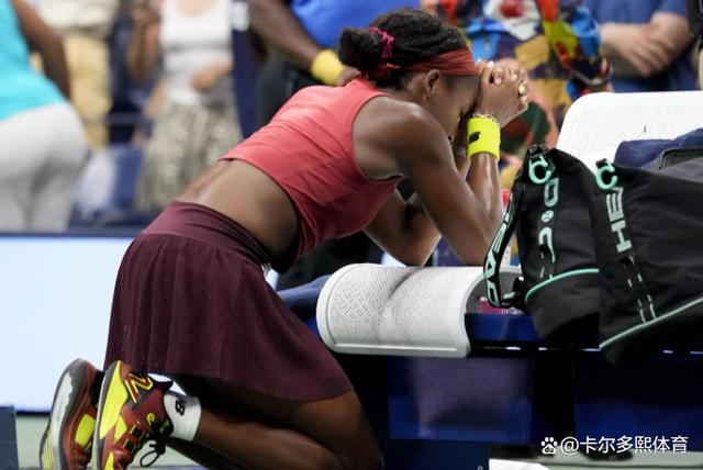 耶斯在排兵 耶斯在排兵