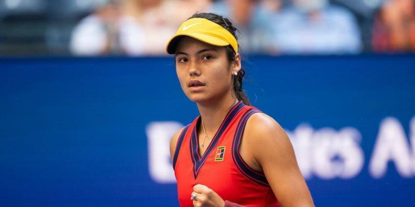 巴西国脚 巴西国脚