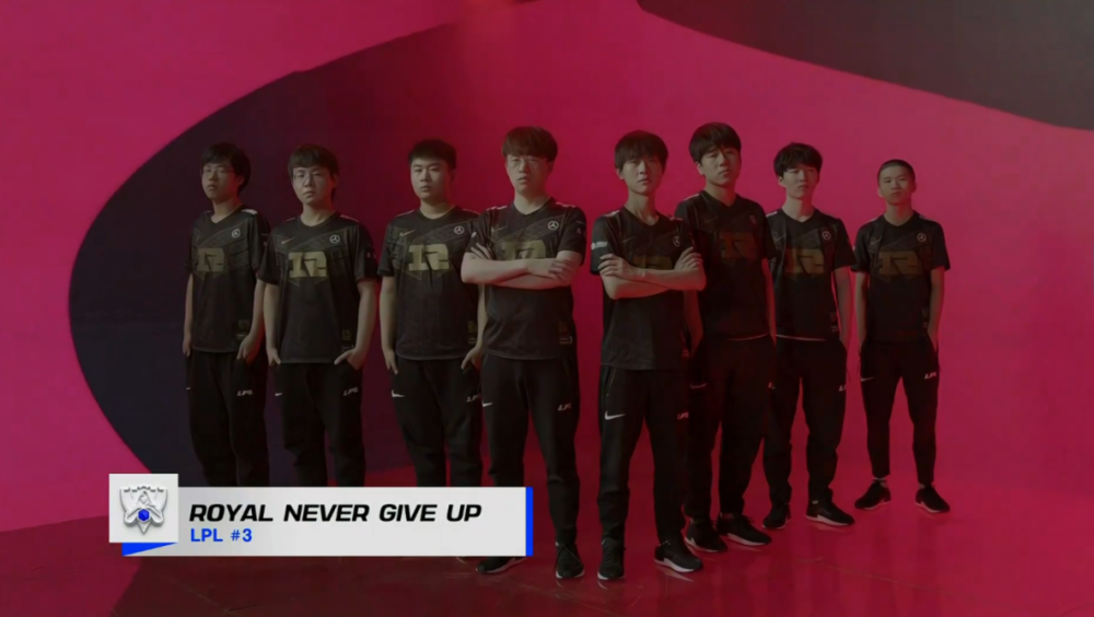 部感到尴尬 部感到尴尬