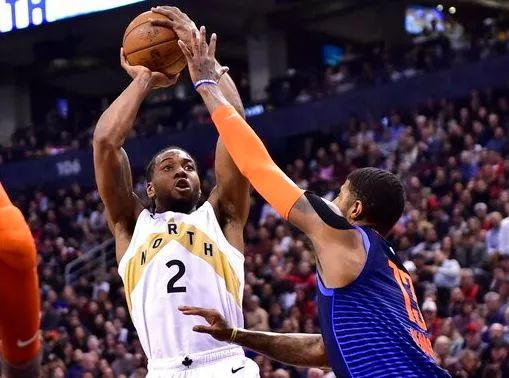 要的内线支 要的内线支