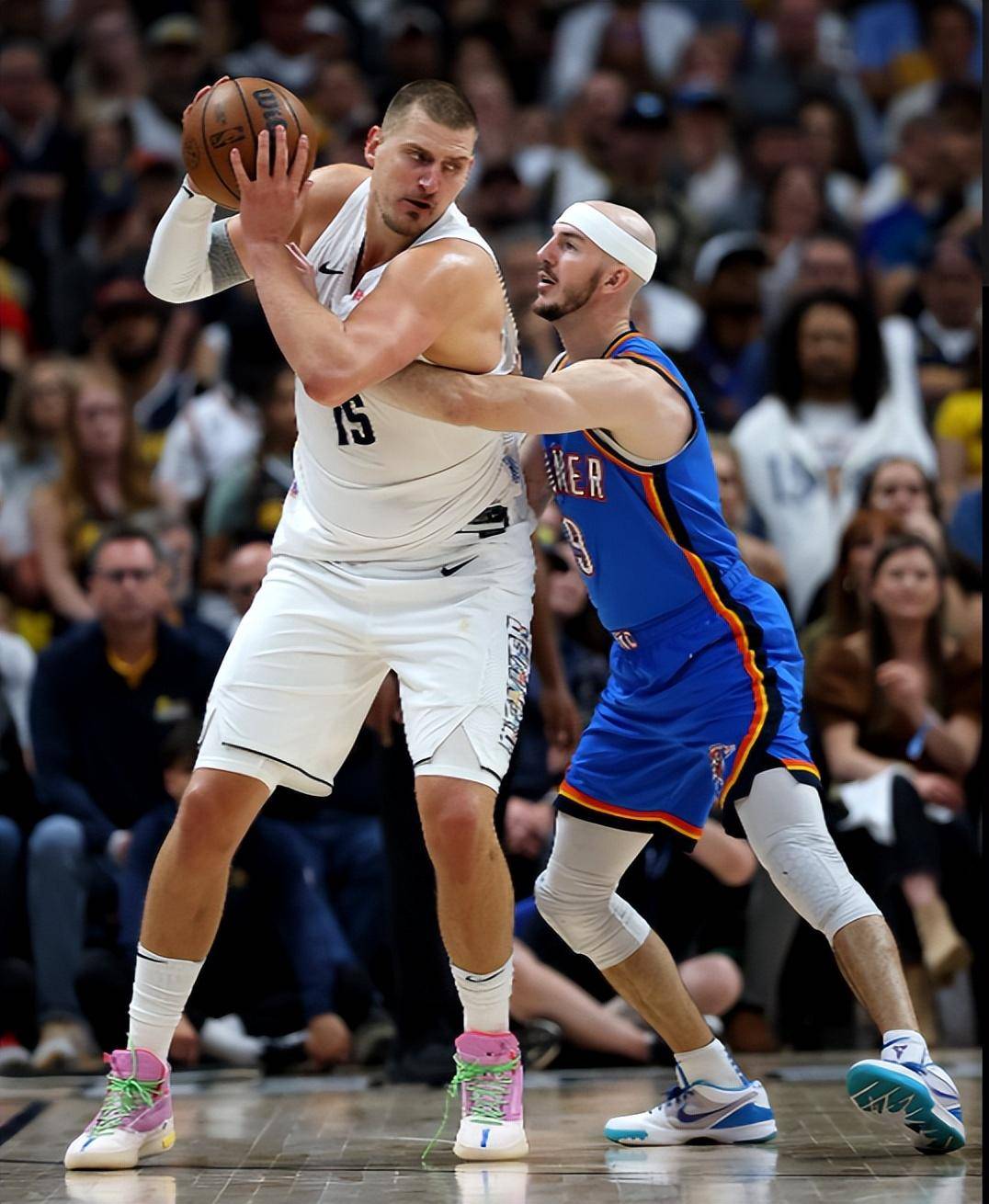 还涉及到心 还涉及到心