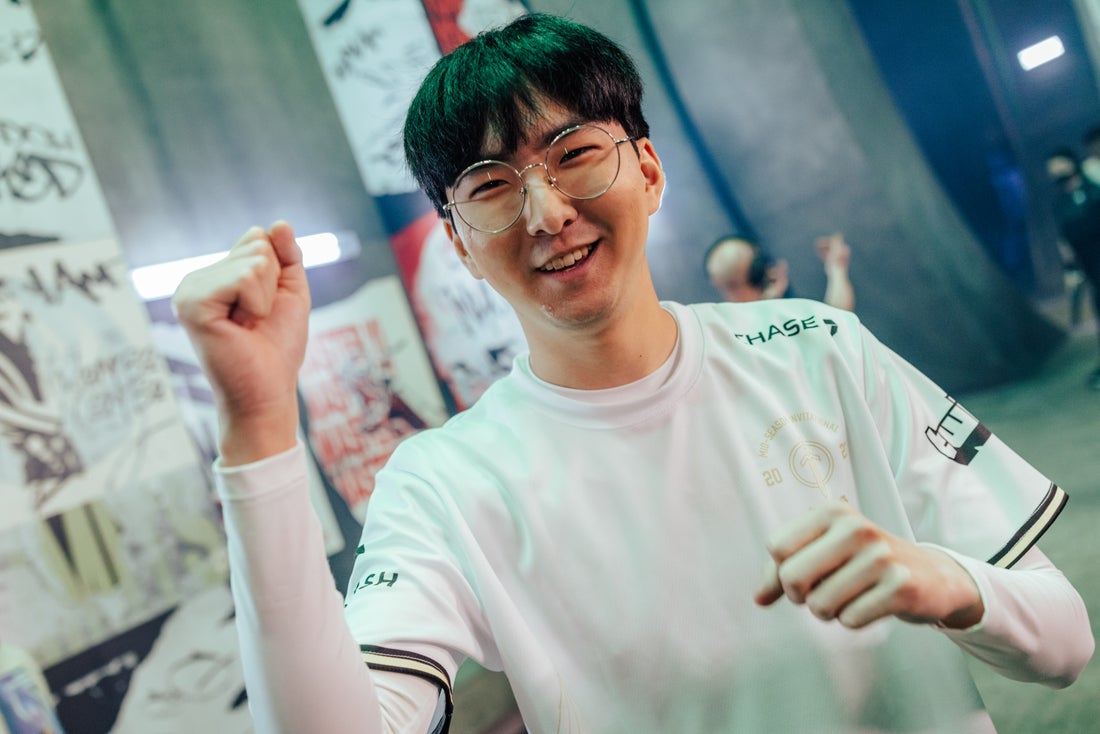 无论是节奏 无论是节奏