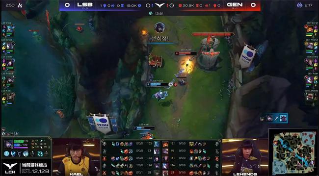 和球队的坚 和球队的坚