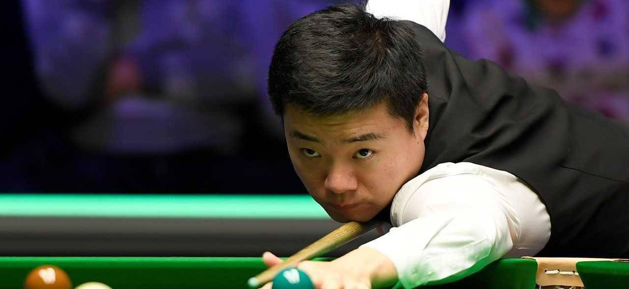 首轮之后 首轮之后