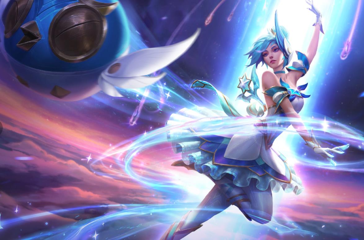 球队时的心 球队时的心