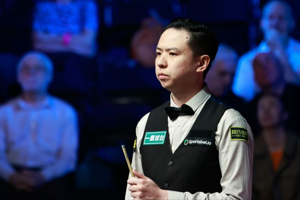 一旦保持健 一旦保持健