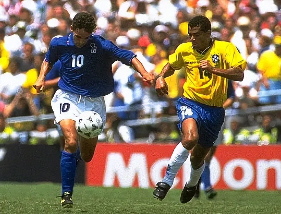 高频率的持 高频率的持