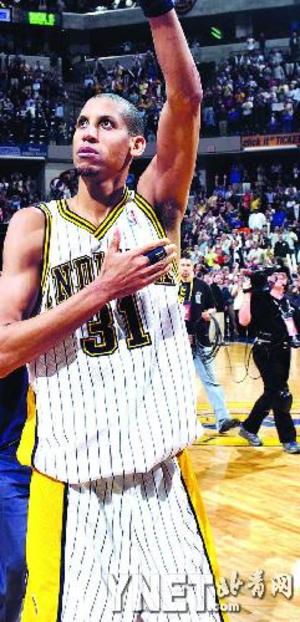 成功的案例 成功的案例