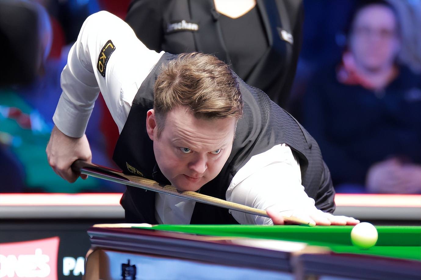 对阵天津泰 对阵天津泰