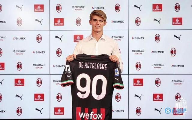 场精彩对决 场精彩对决