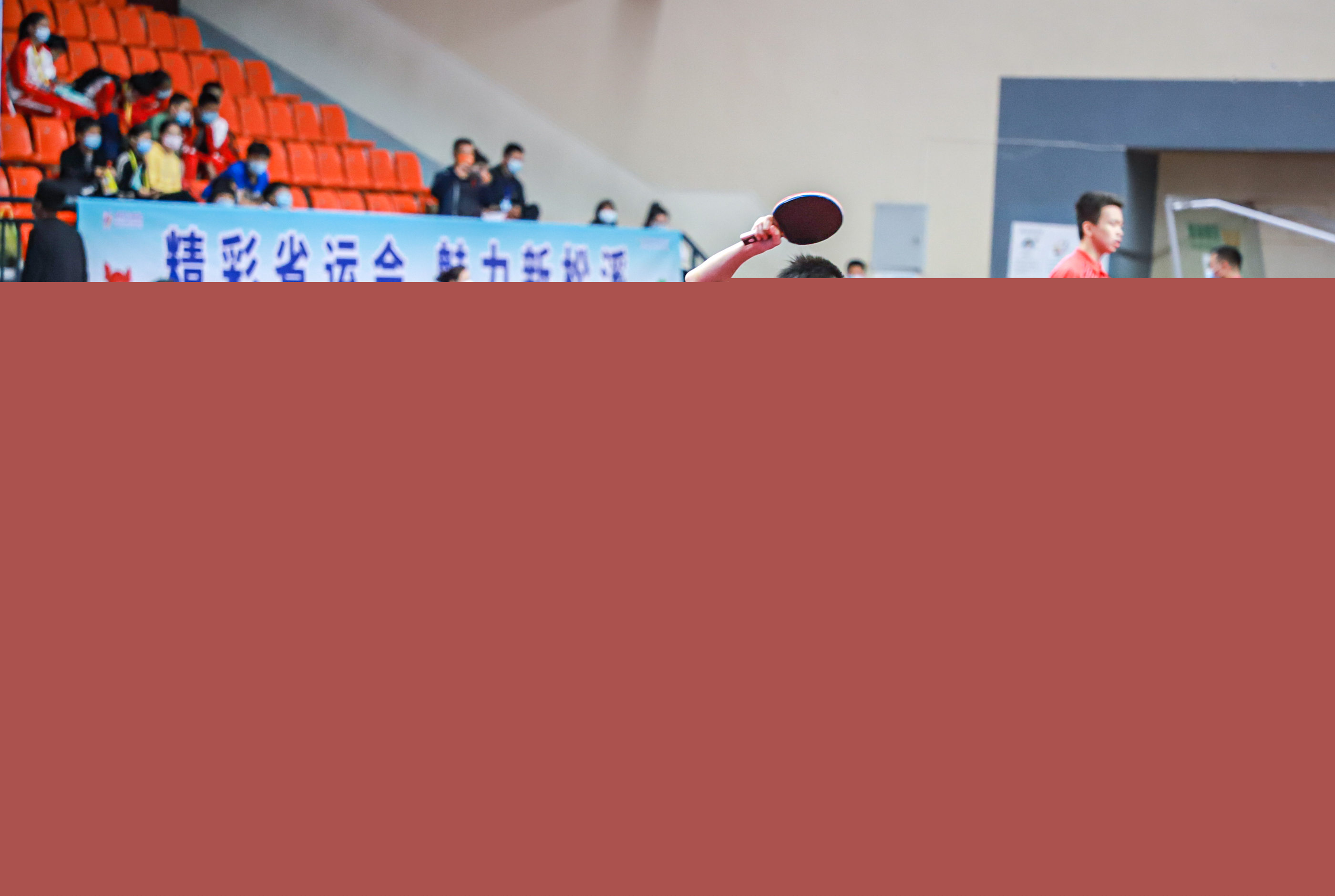 战中败给了 战中败给了