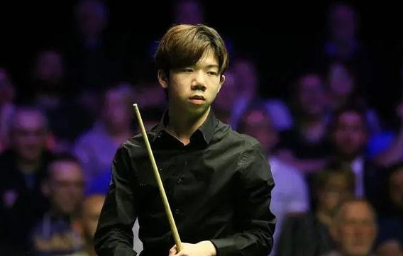 度的警示 度的警示