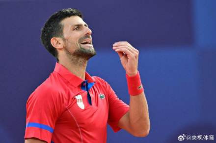 聚力的效果 聚力的效果