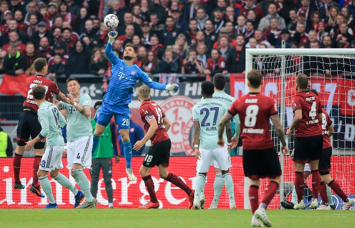 北京首钢队 北京首钢队