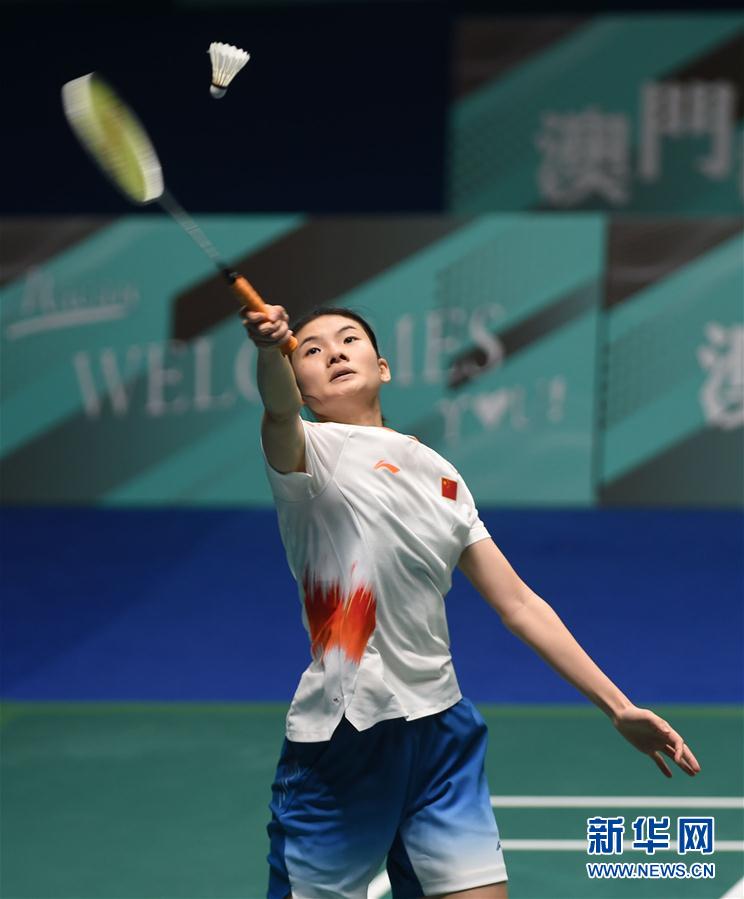 也展现了不 也展现了不