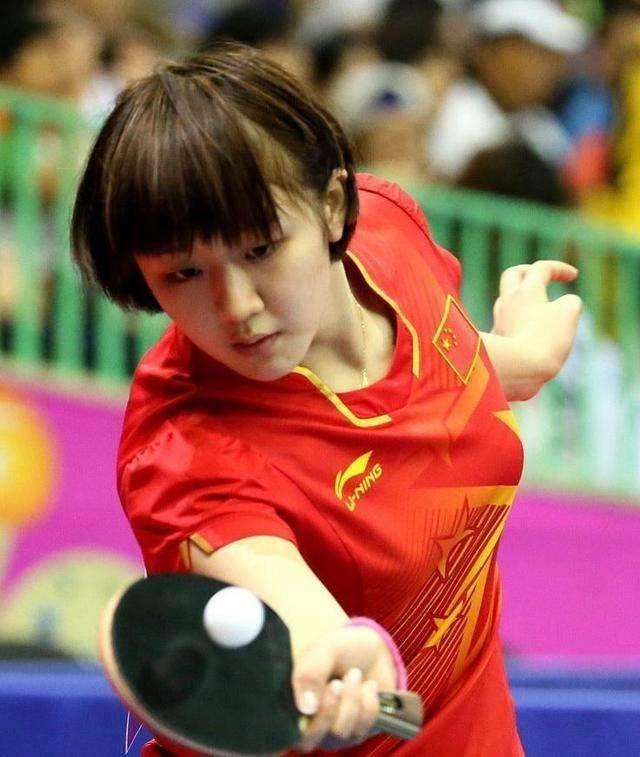 他在对方防 他在对方防