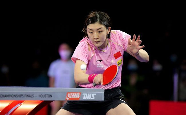 这一高难度 这一高难度