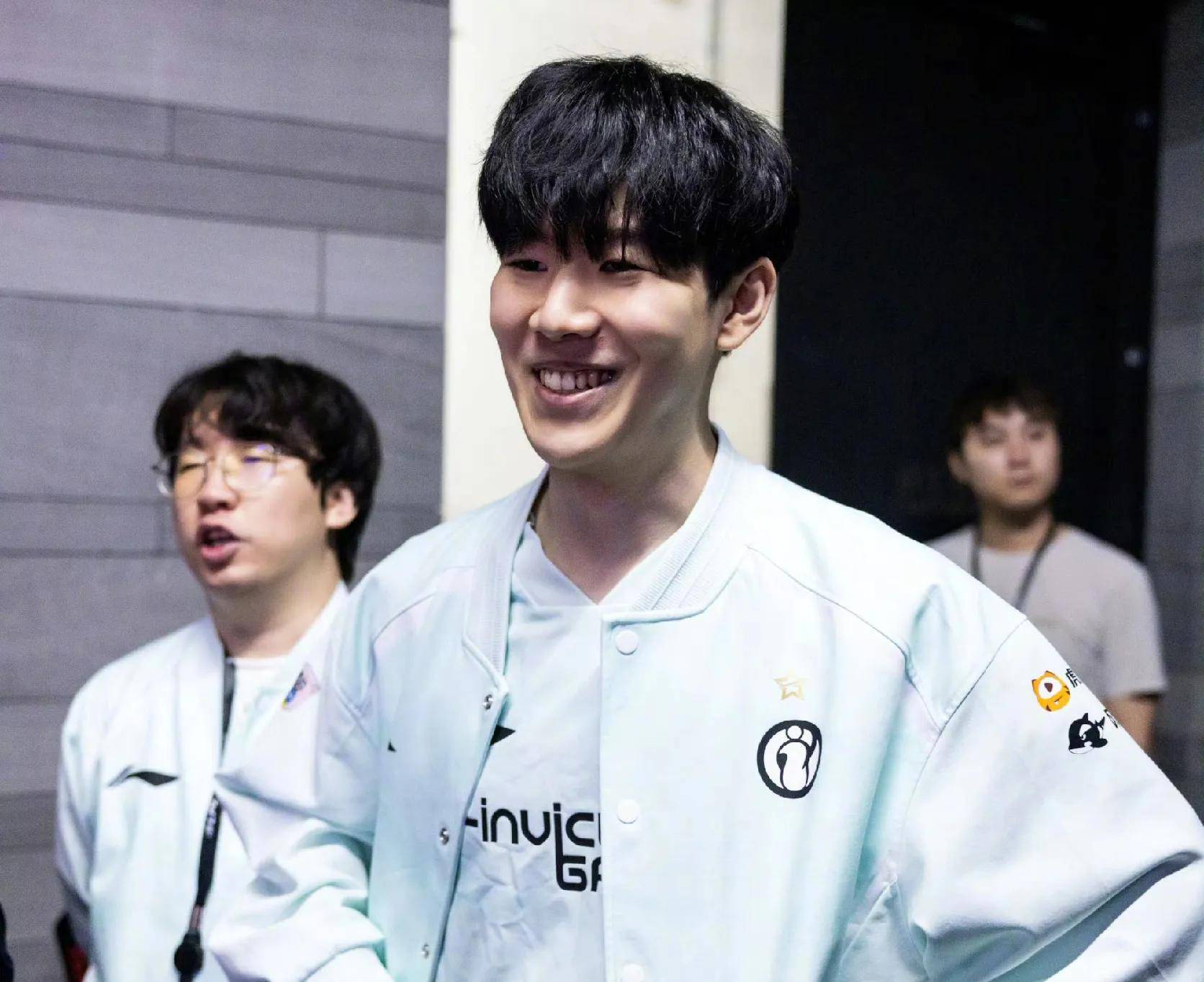 凯恩的到来 凯恩的到来