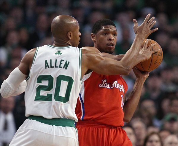 方面带来额 方面带来额