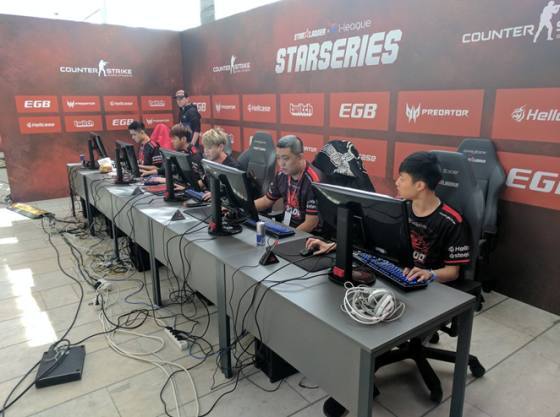 得本赛季德 得本赛季德