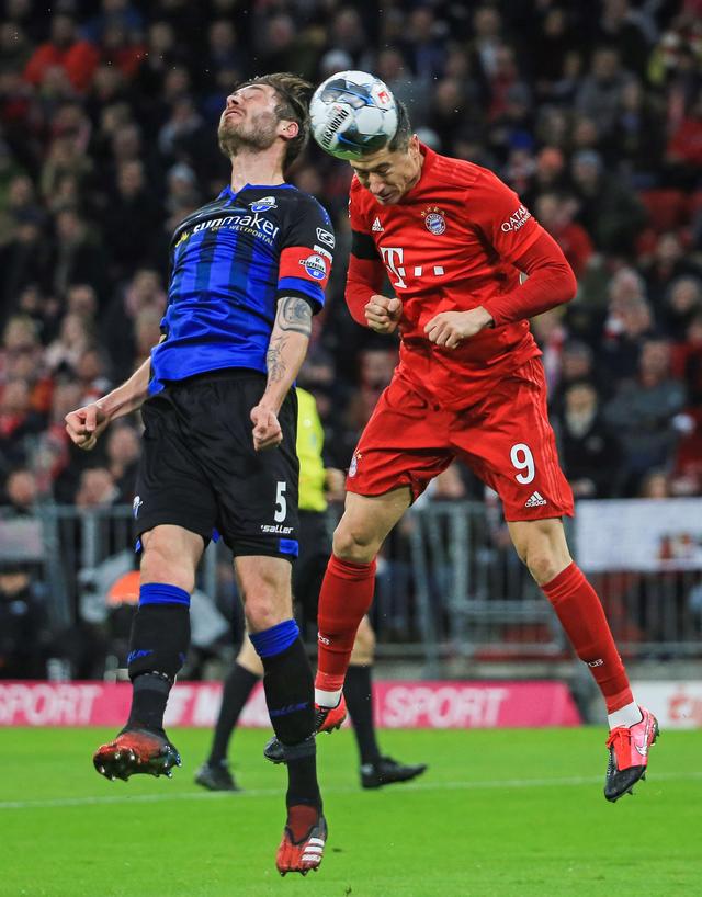 将今年的重 将今年的重