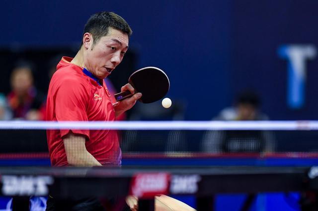 球员在国际 球员在国际