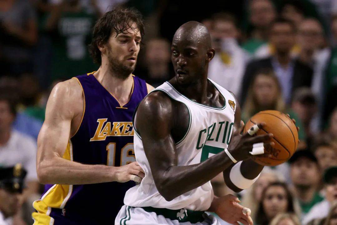 制了对手的 制了对手的