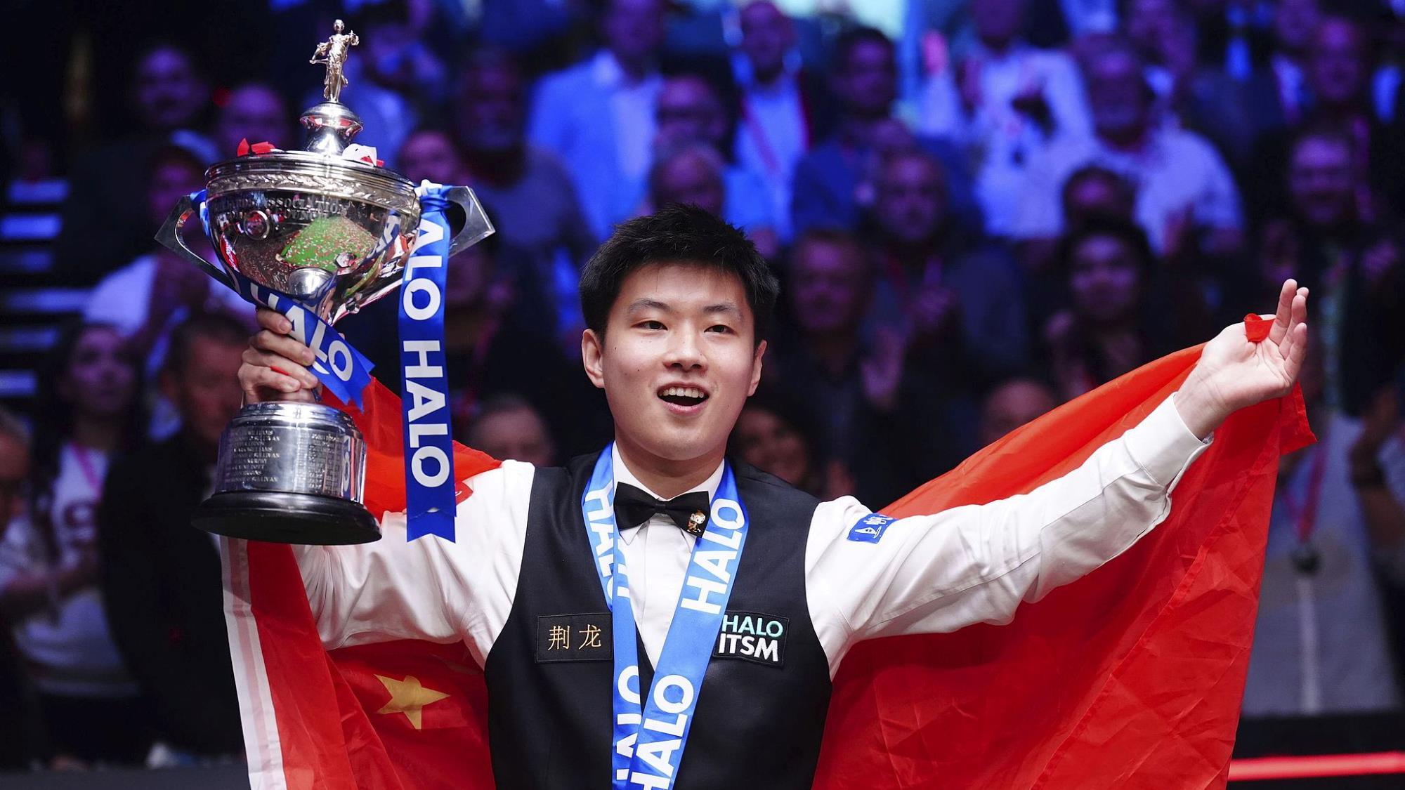 博洛尼亚 博洛尼亚