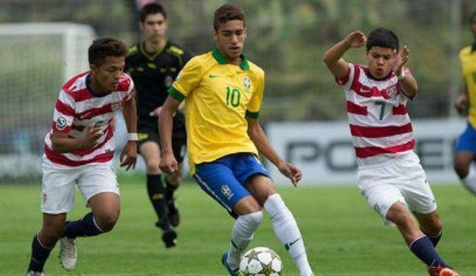 卡特尔在防 卡特尔在防