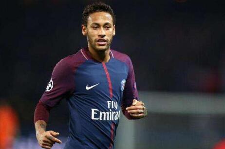 揭示这场事 揭示这场事