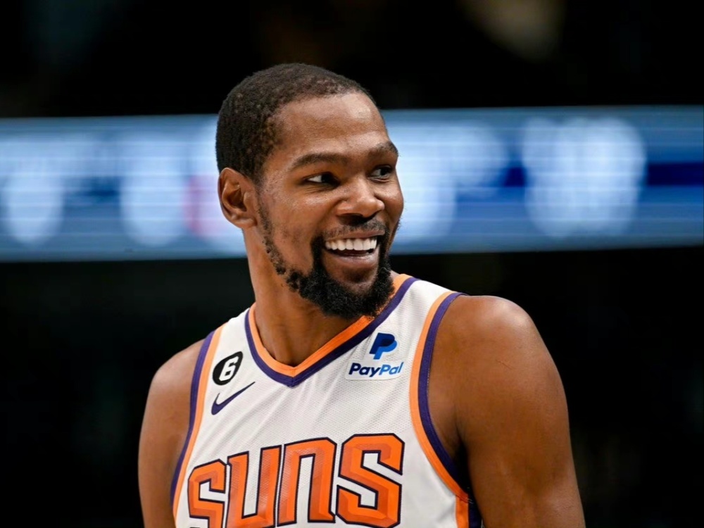 也刻在每一 也刻在每一