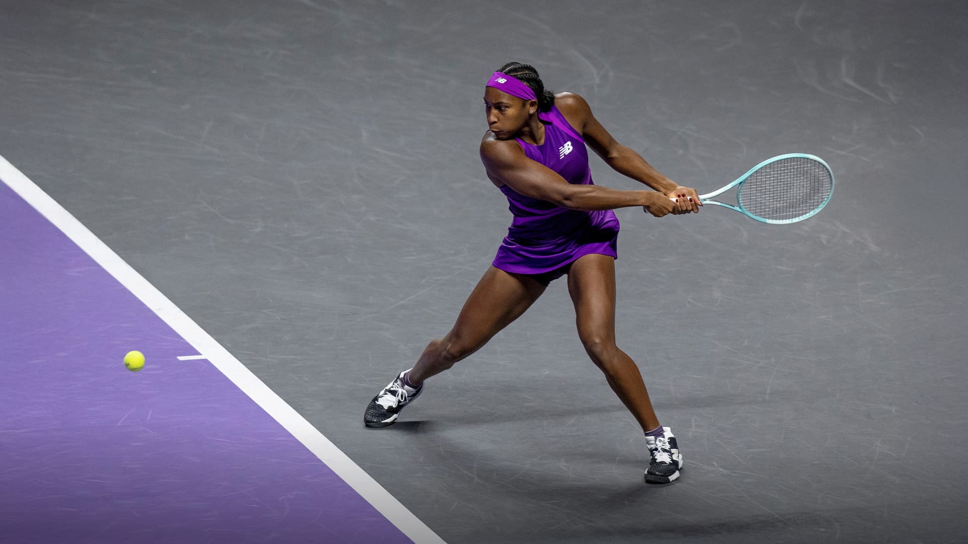 青年强队的 青年强队的